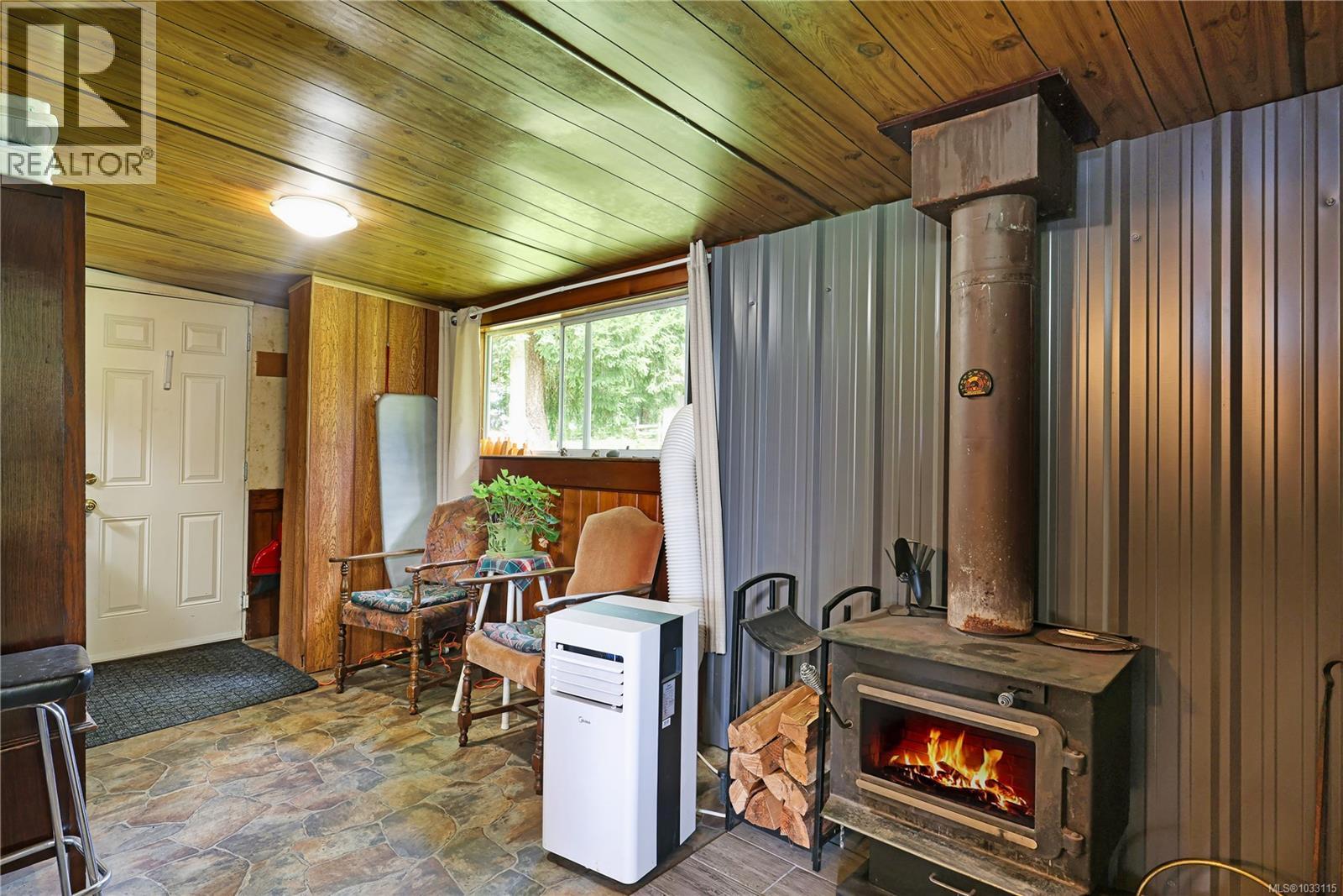 2332 Endall Rd - 44