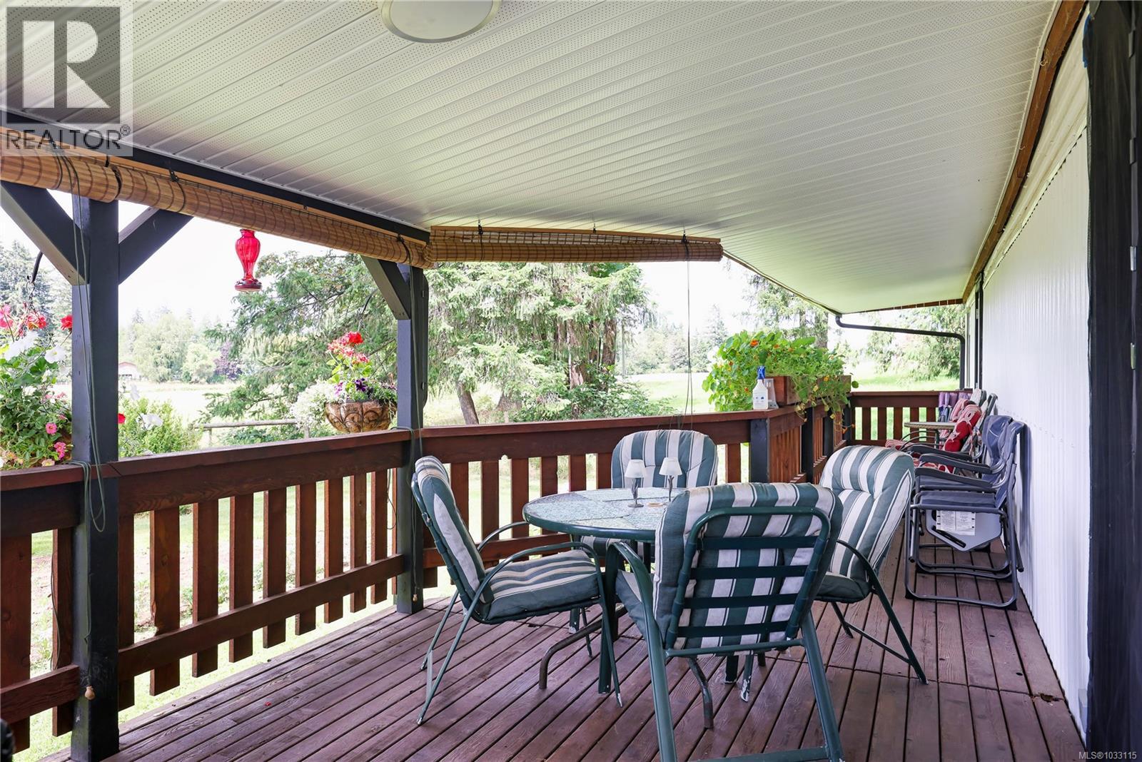 2332 Endall Rd - 45