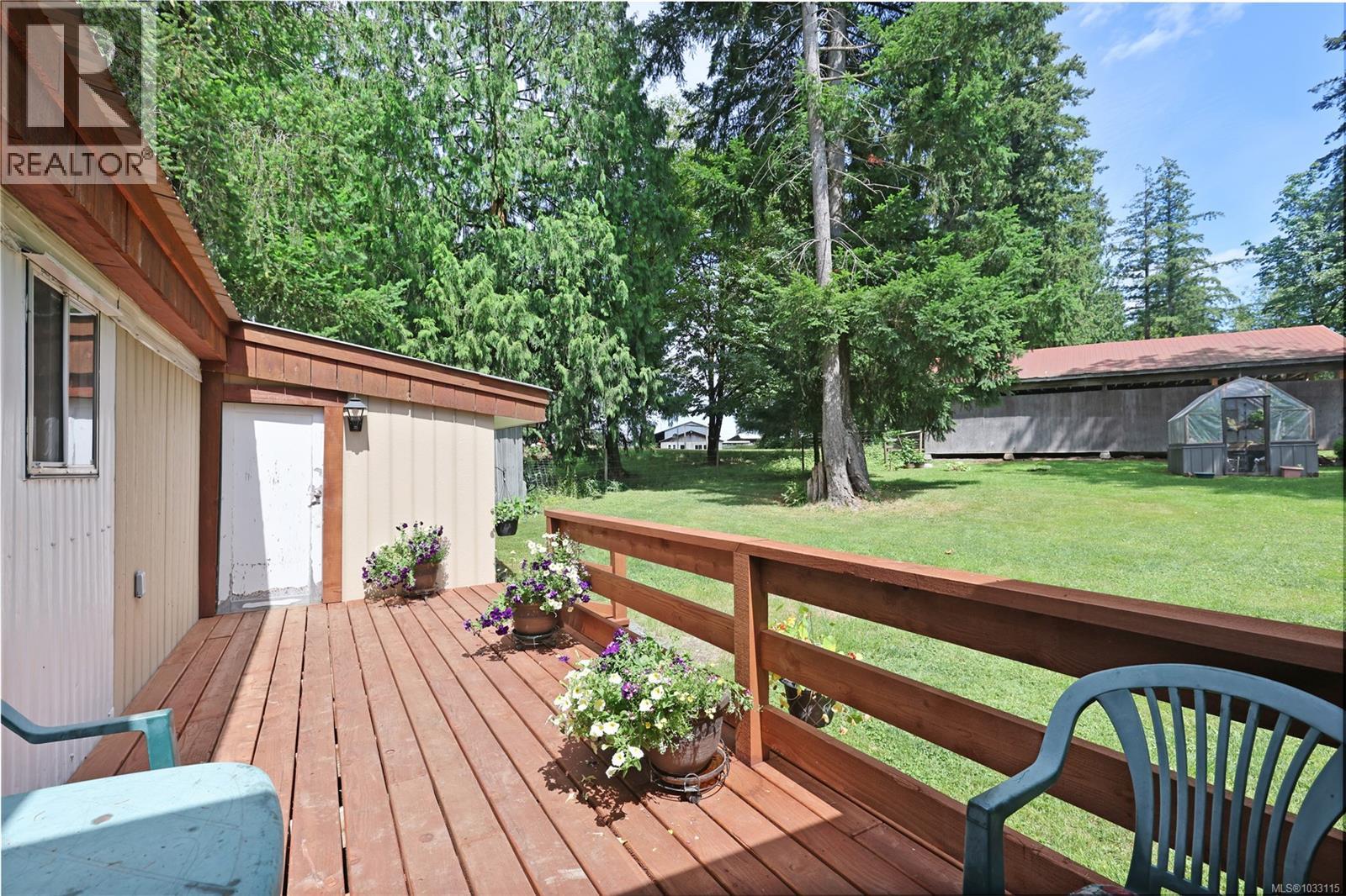 2332 Endall Rd - 46