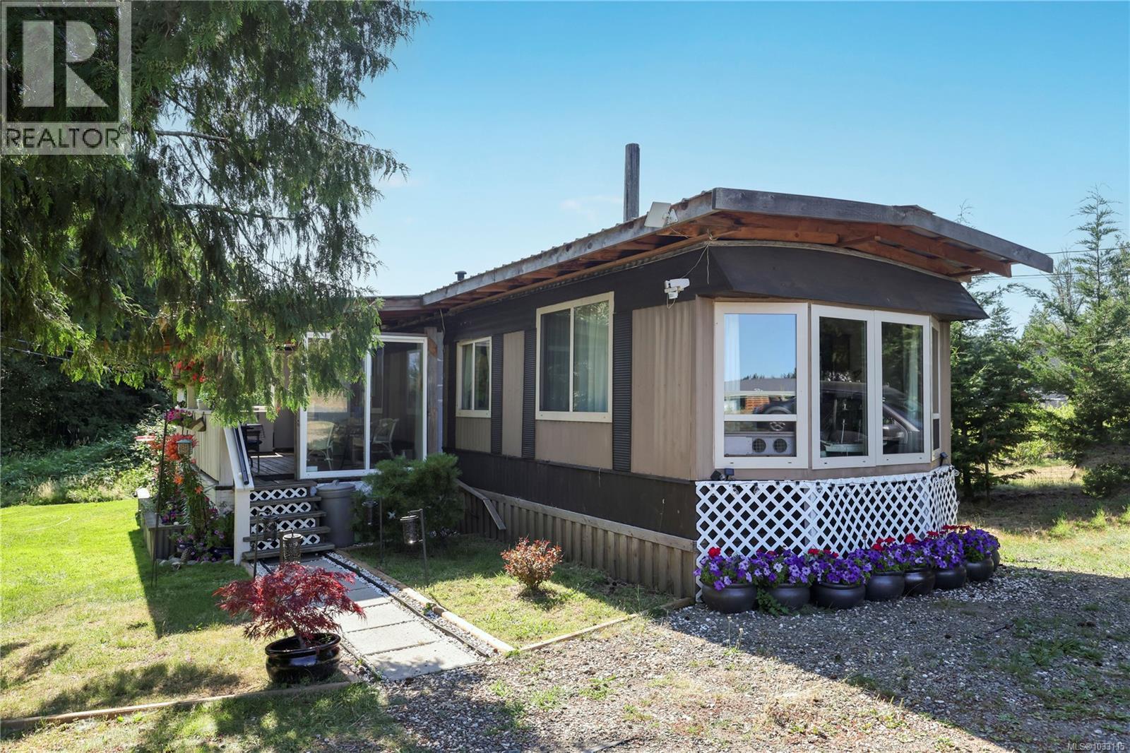 2332 Endall Rd - 47