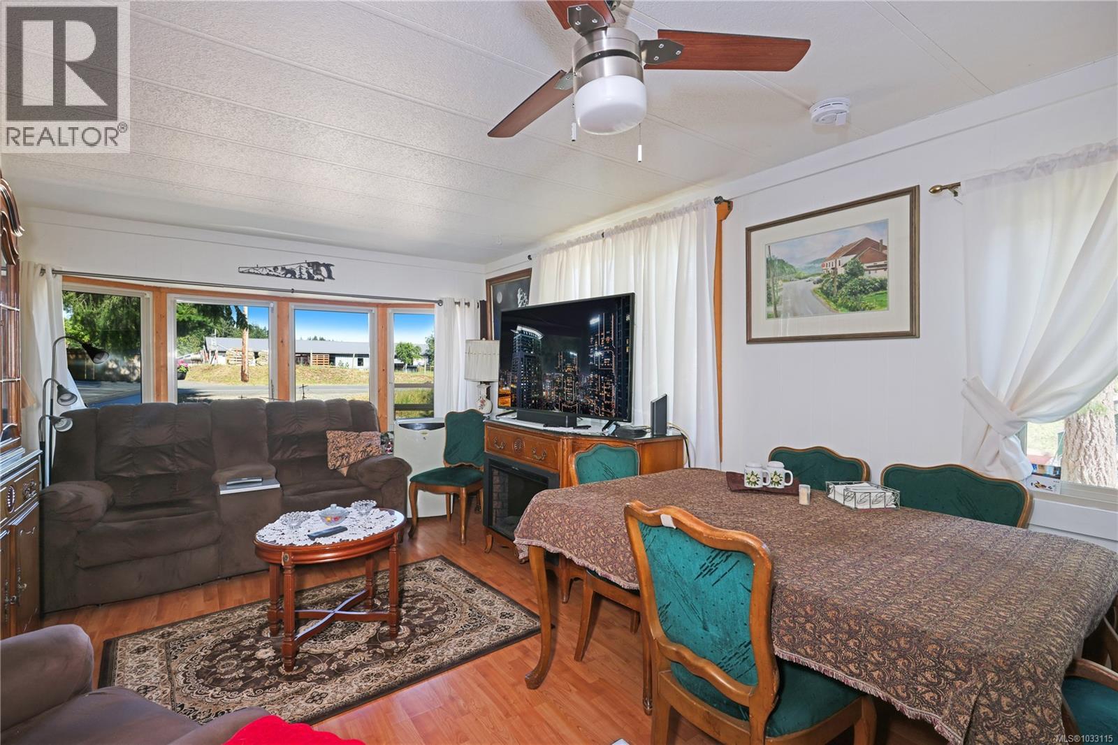 2332 Endall Rd - 48