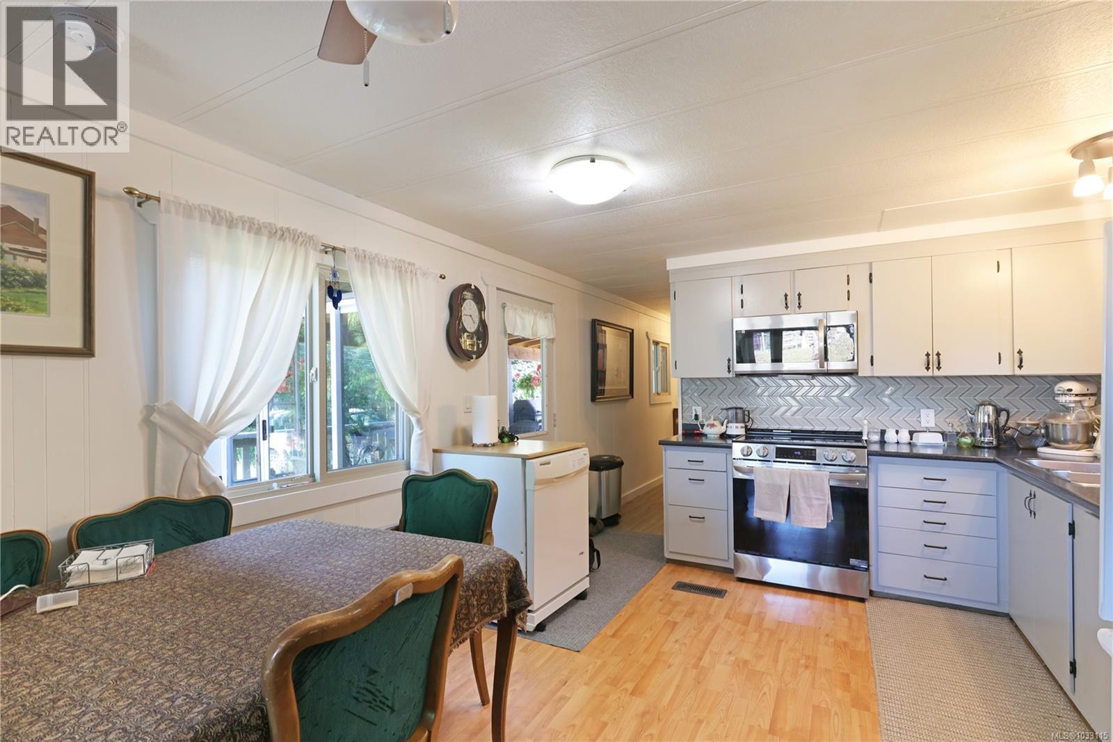 2332 Endall Rd - 49