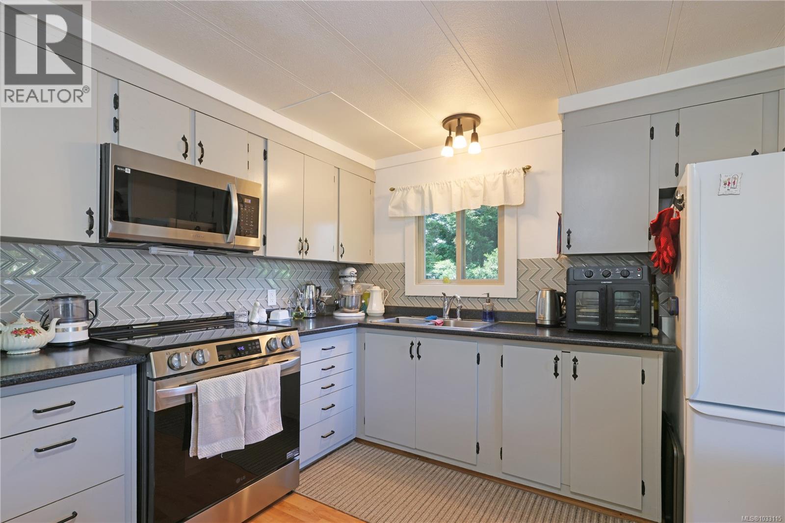 2332 Endall Rd - 50