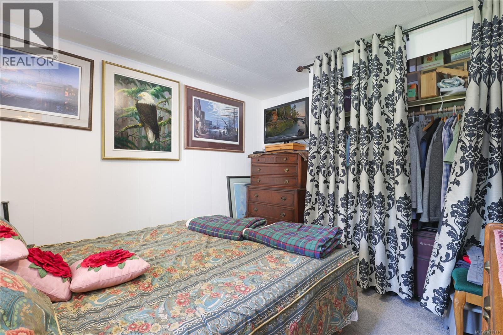 2332 Endall Rd - 51