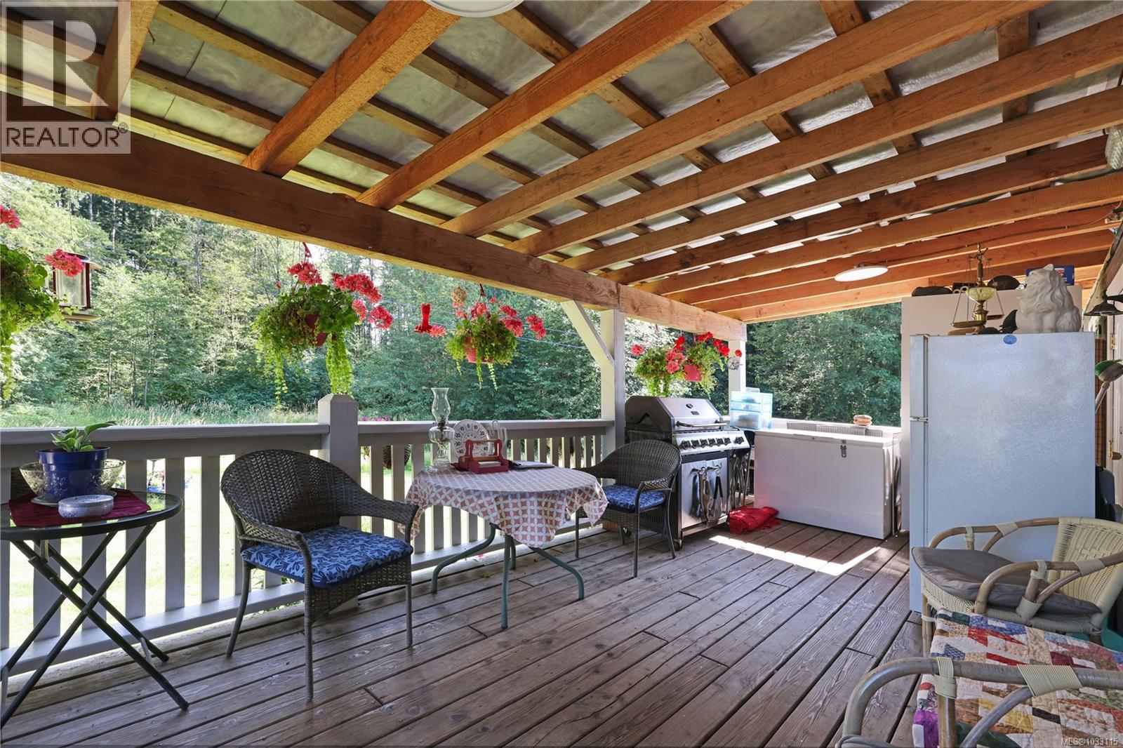 2332 Endall Rd - 52