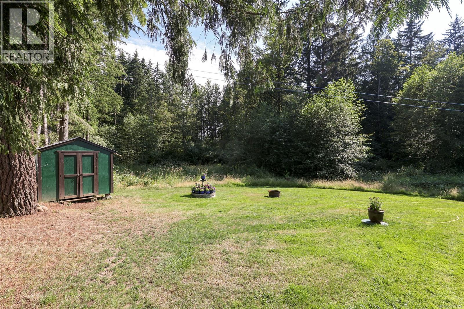 2332 Endall Rd - 53