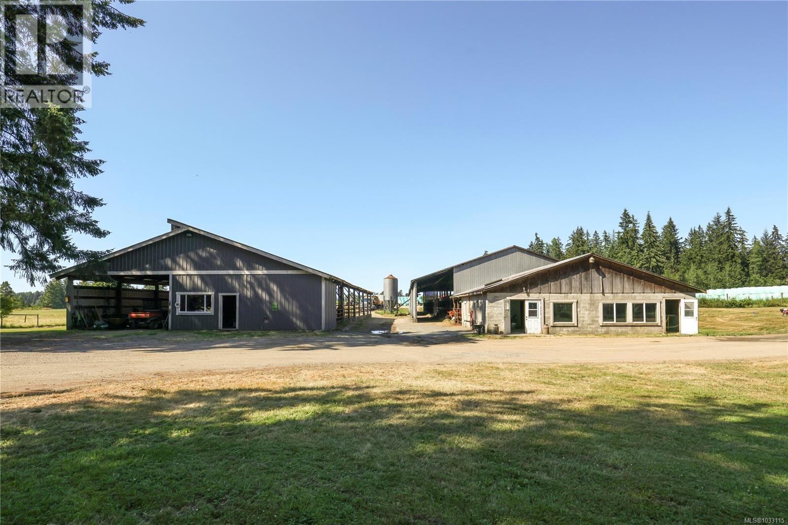 2332 Endall Rd - 54