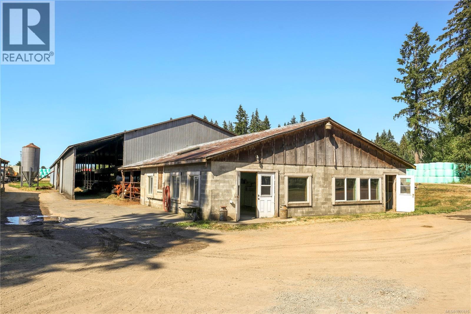 2332 Endall Rd - 55