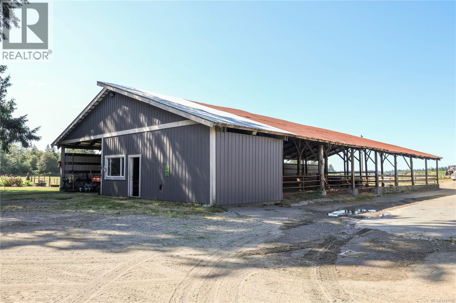 2332 Endall Rd - 56