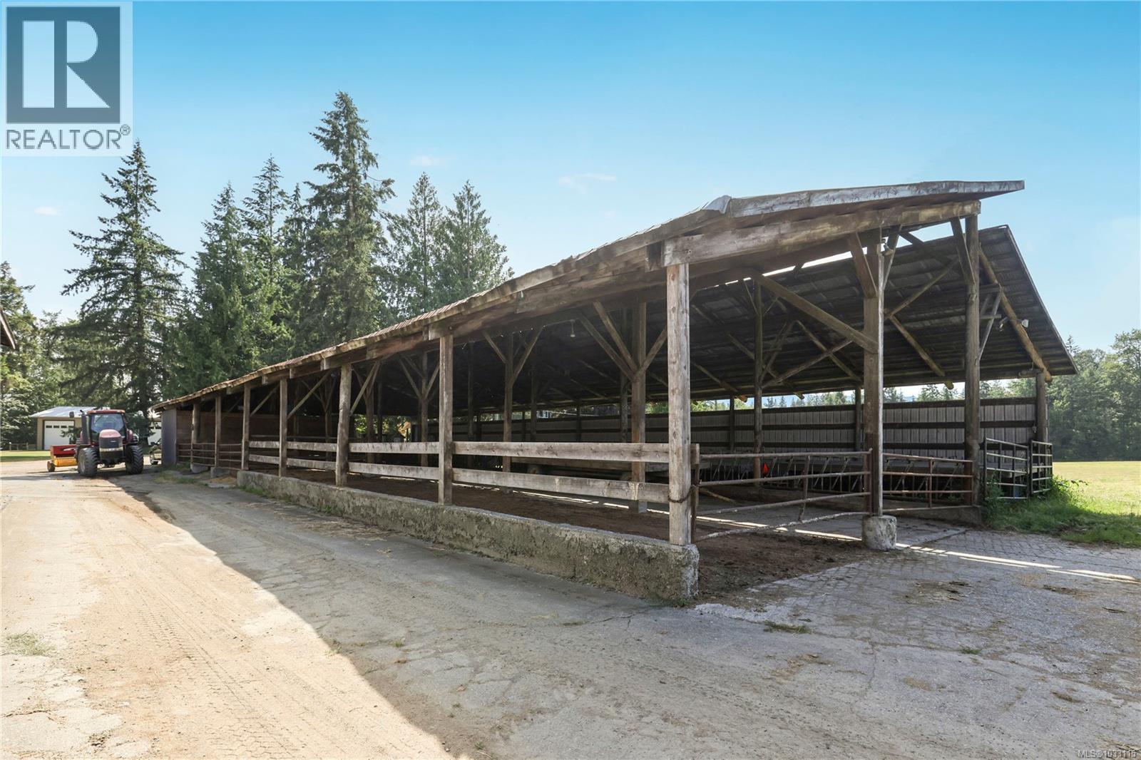 2332 Endall Rd - 59