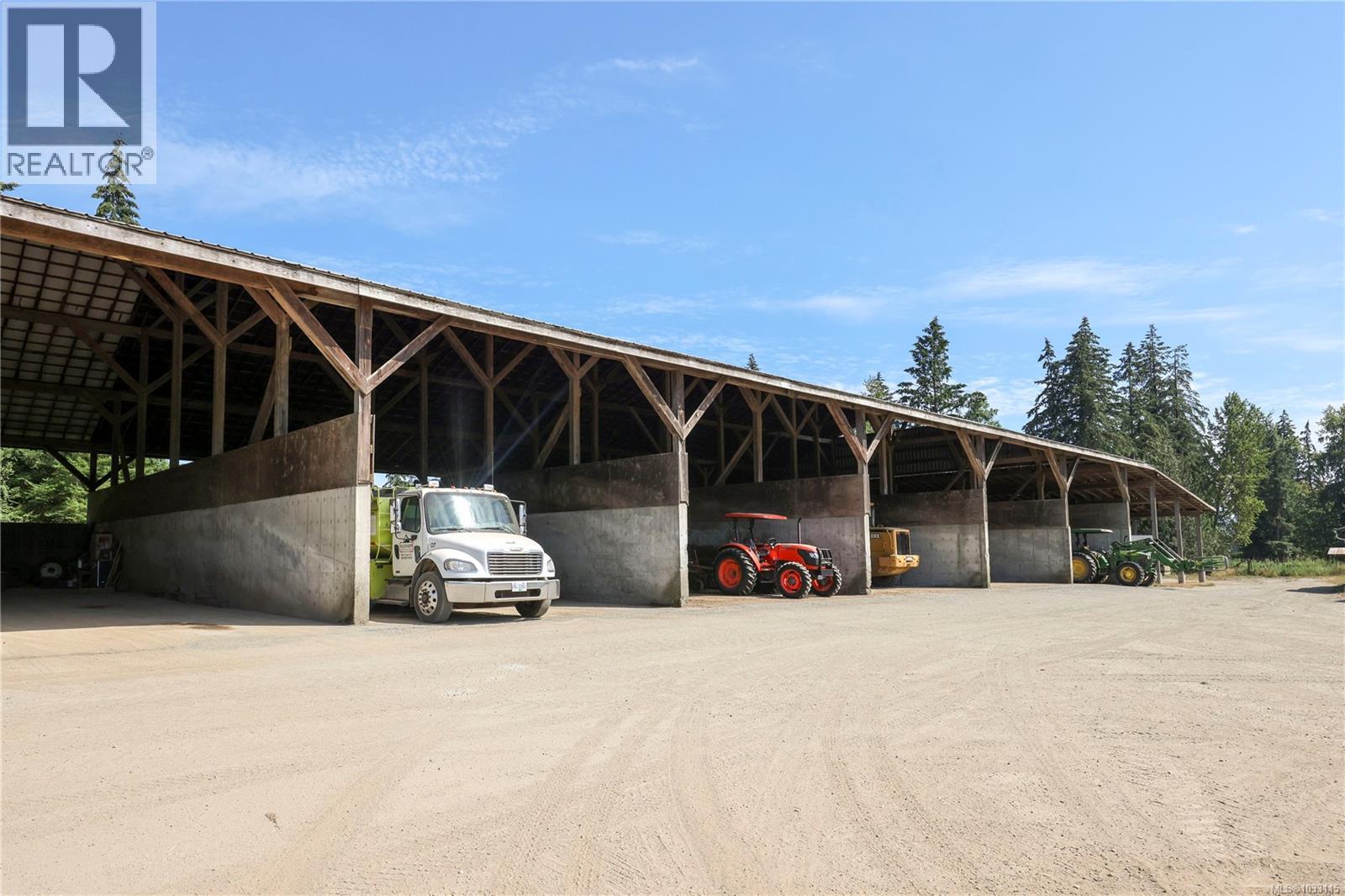 2332 Endall Rd - 60