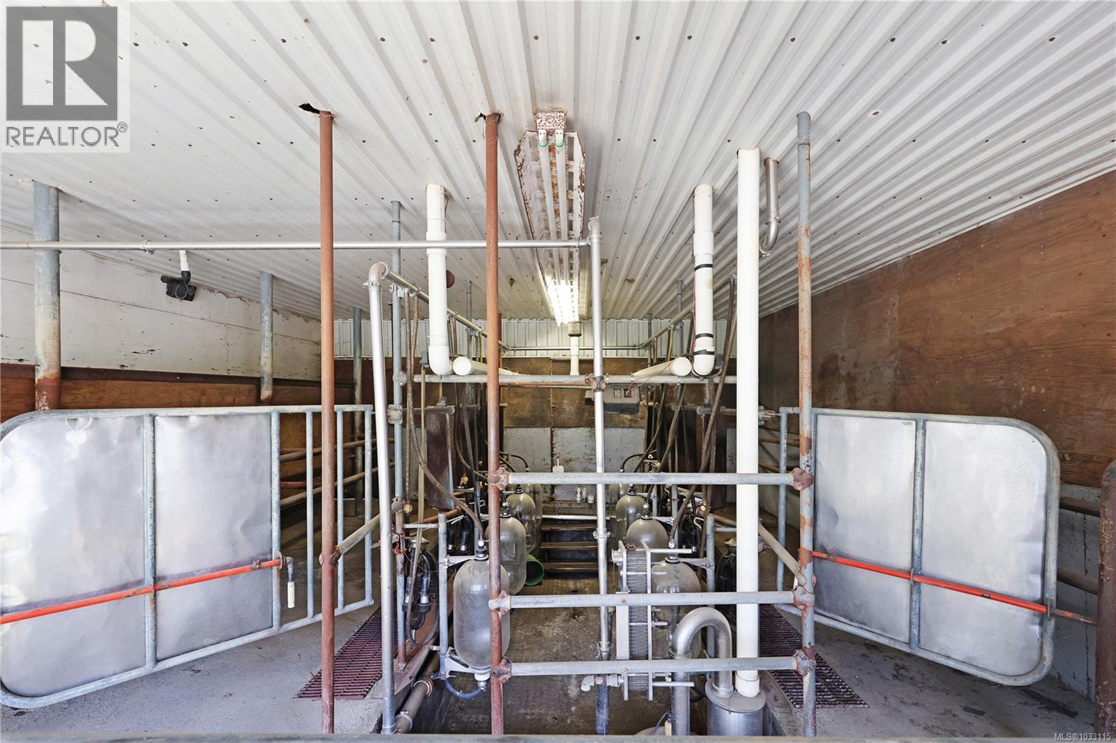 2332 Endall Rd - 62