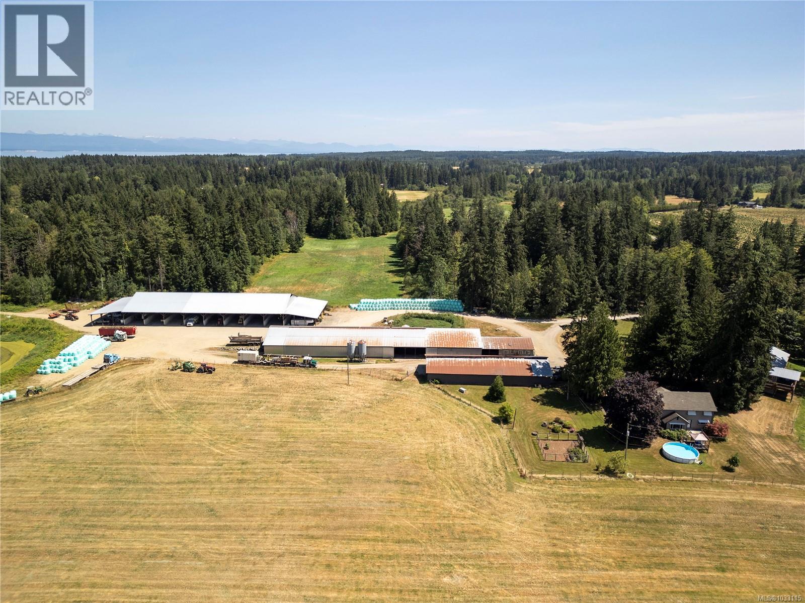 2332 Endall Rd - 63