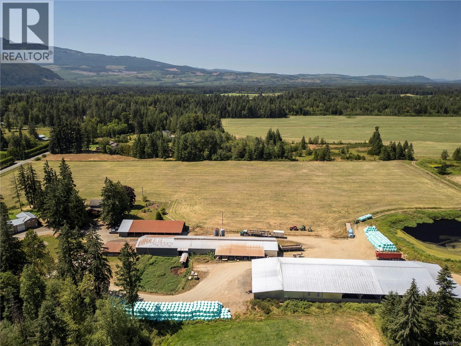 2332 Endall Rd - 64