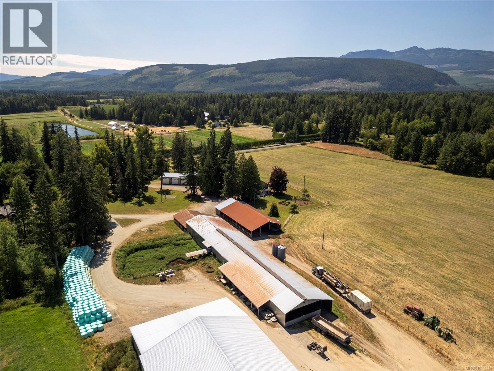 2332 Endall Rd - 65