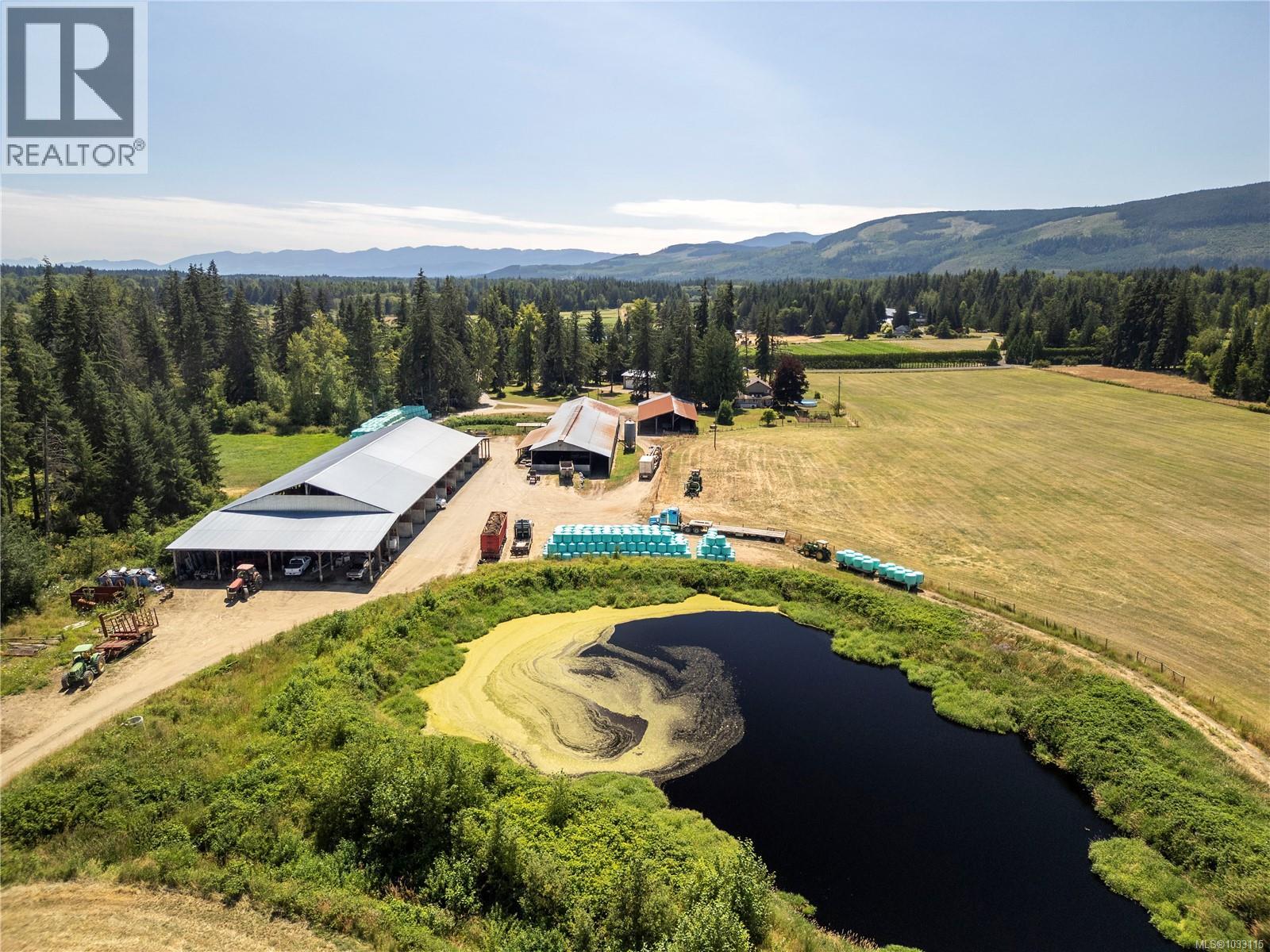 2332 Endall Rd - 67