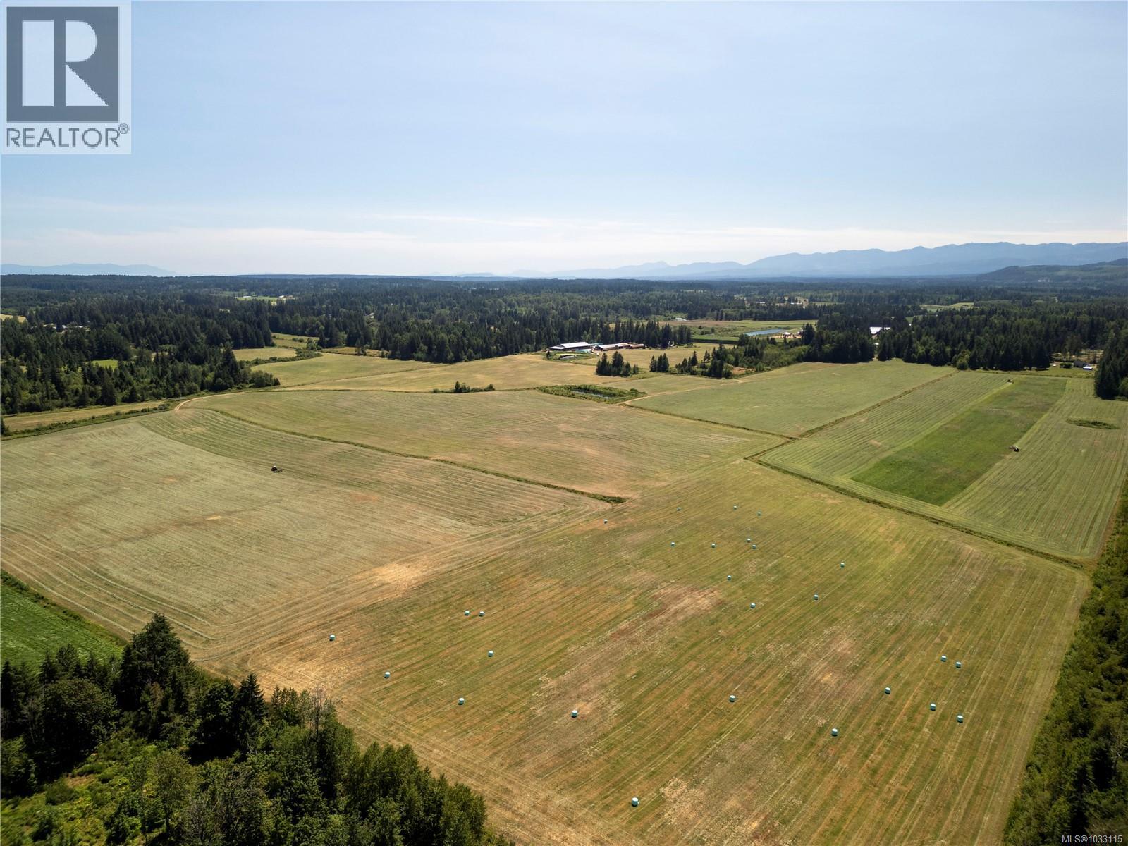 2332 Endall Rd - 71