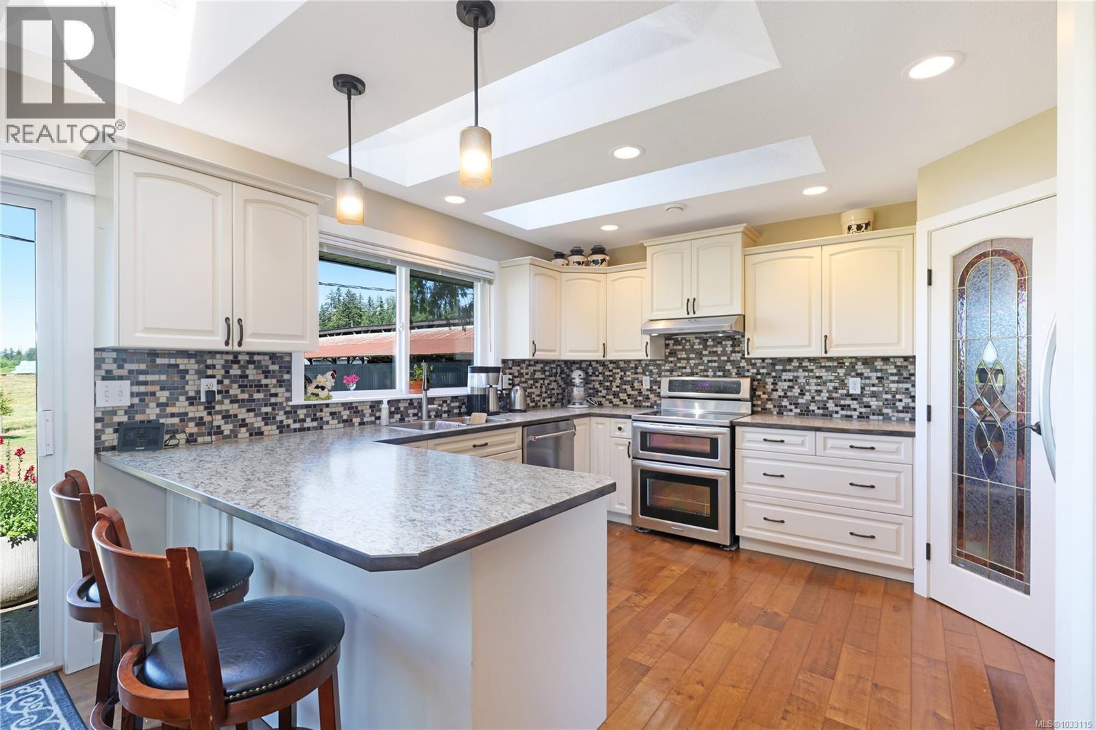 2332 Endall Rd - 9
