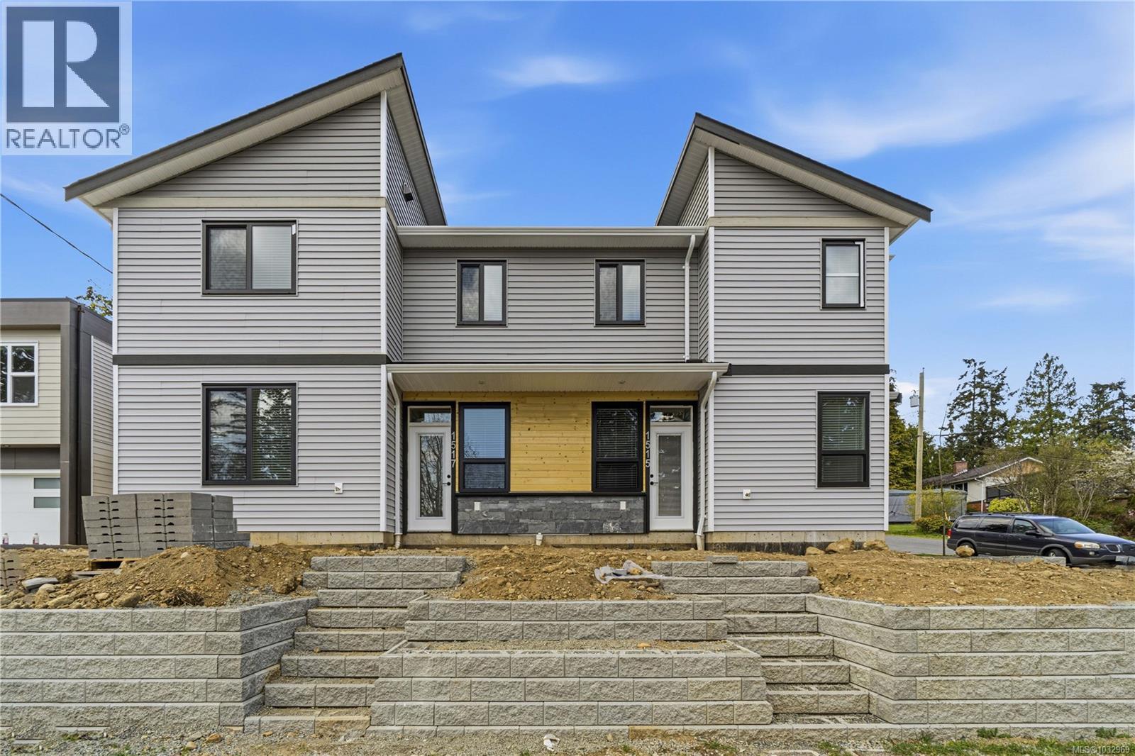1517 Marban Rd - 21