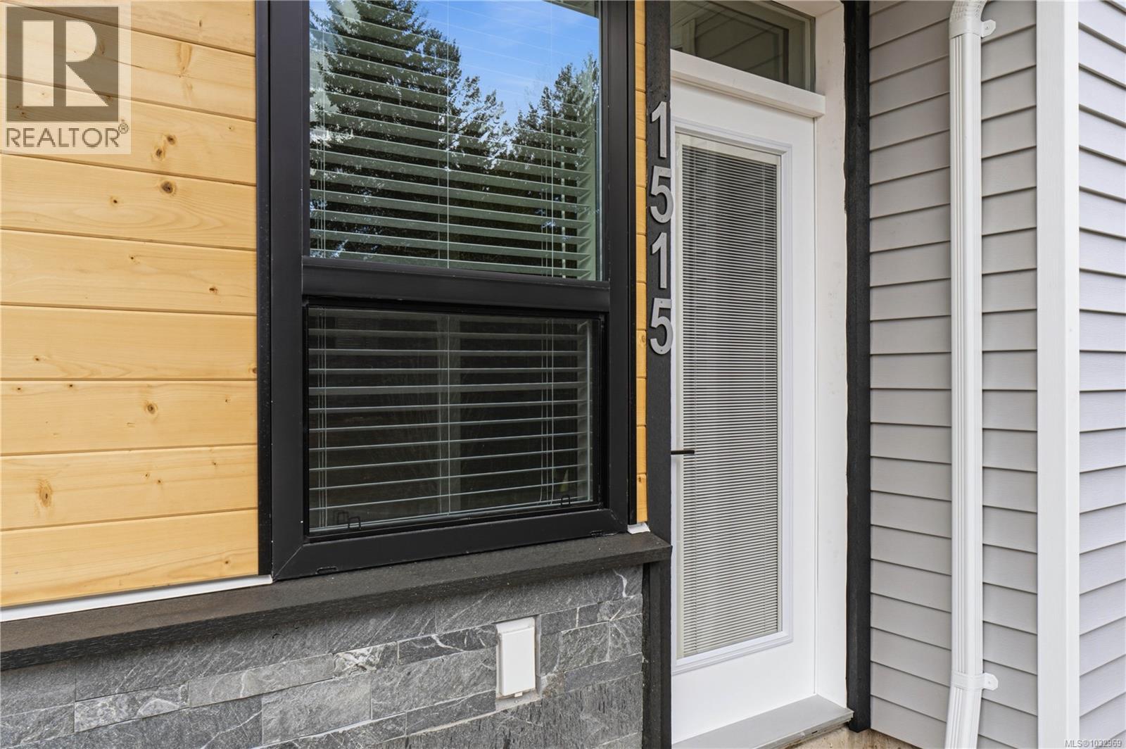 1517 Marban Rd - 22