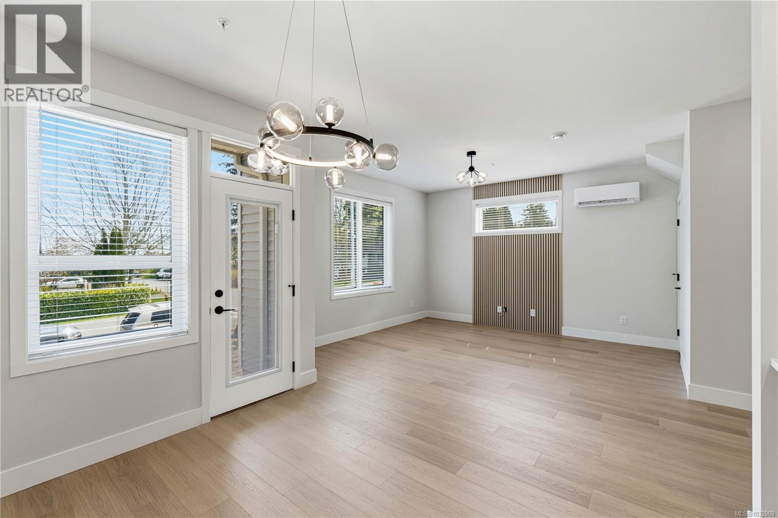 1517 Marban Rd - 9