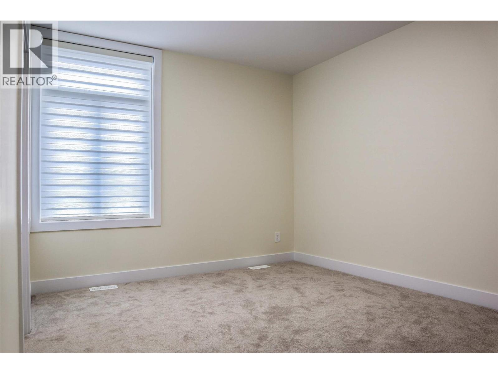 13 1354 Rutland Road, Kelowna