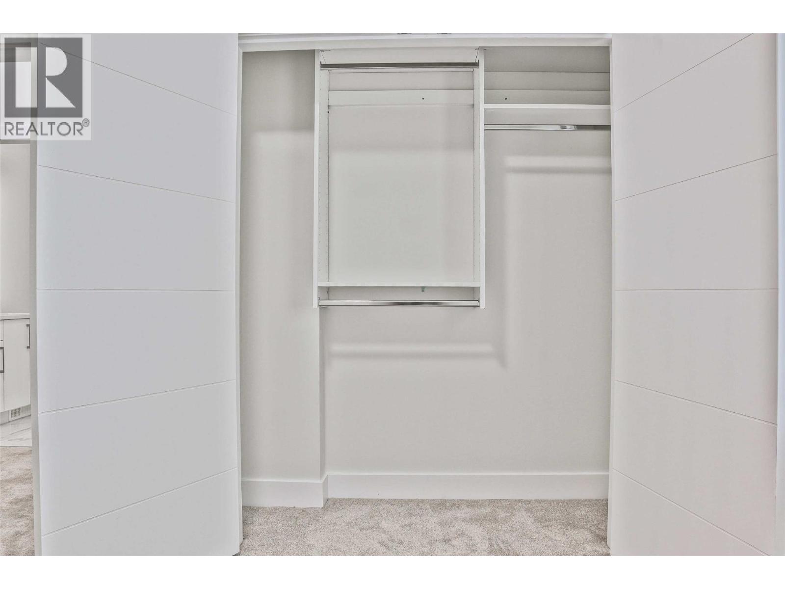 13 1354 Rutland Road, Kelowna