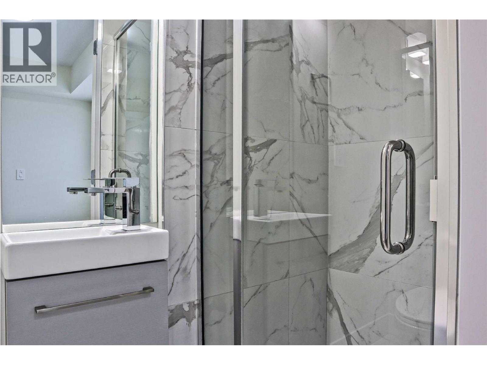 13 1354 Rutland Road, Kelowna