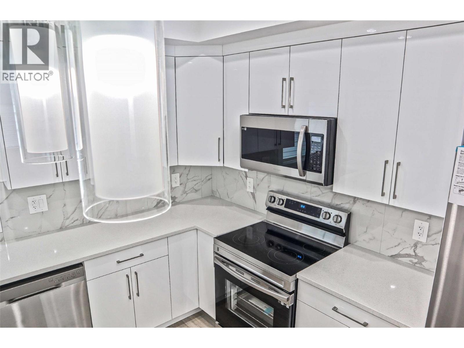 13 1354 Rutland Road, Kelowna