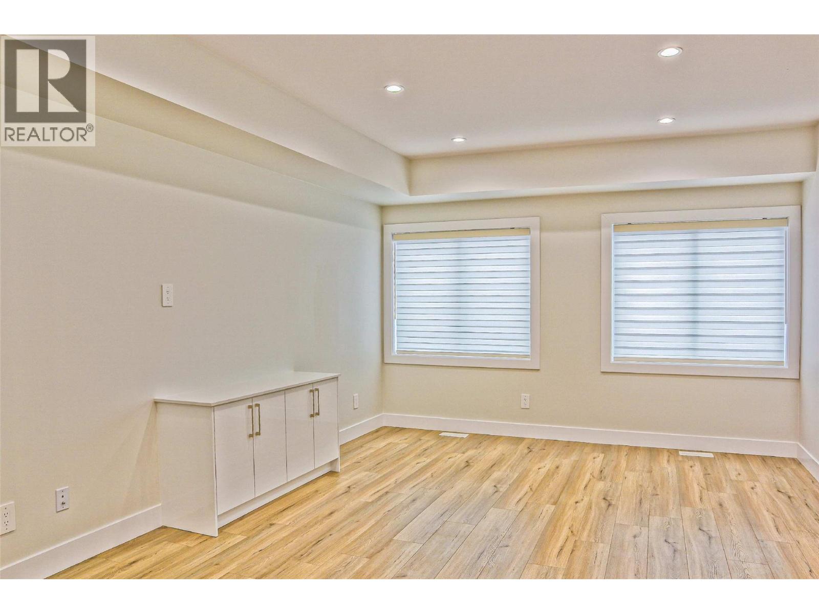 13 1354 Rutland Road, Kelowna