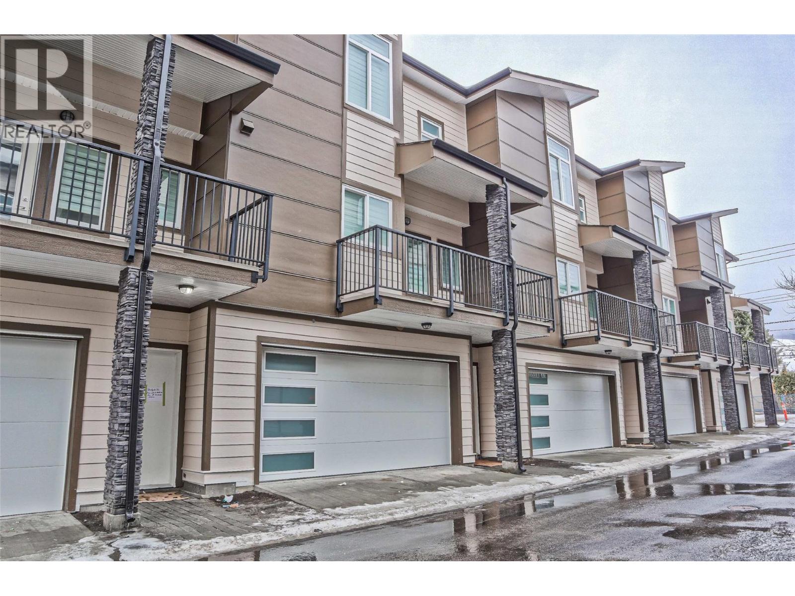 13 1354 Rutland Road, Kelowna