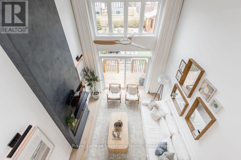 36 SIMONA AVENUE - 34