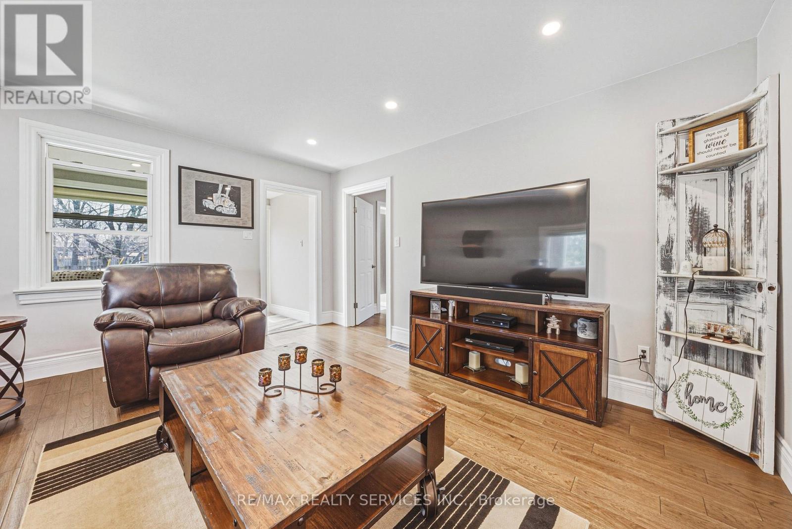 120 DIVISION STREET, Guelph/Eramosa (Rockwood), Ontario, N0B2K0 — Photo 10