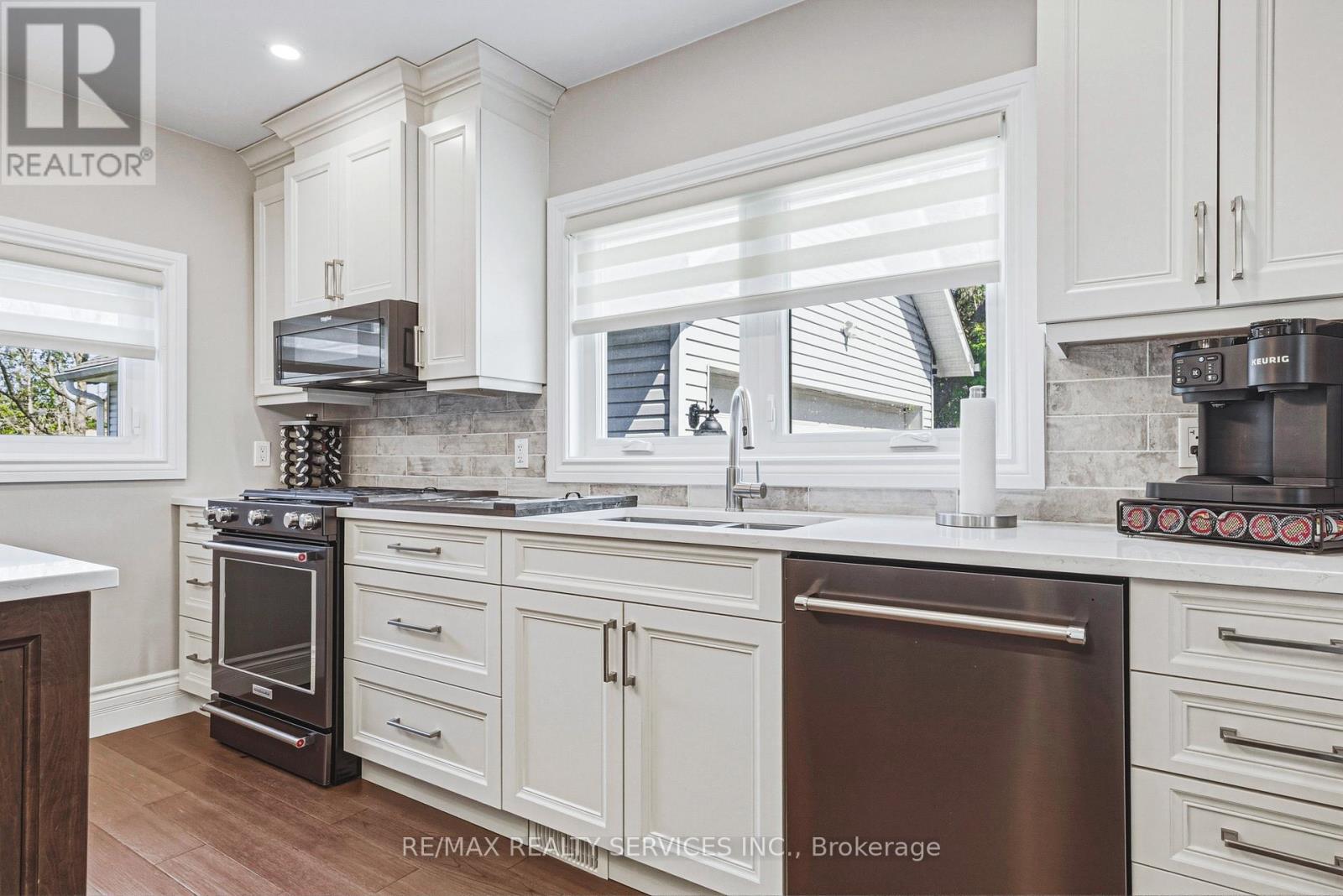 120 DIVISION STREET, Guelph/Eramosa (Rockwood), Ontario, N0B2K0 — Photo 11