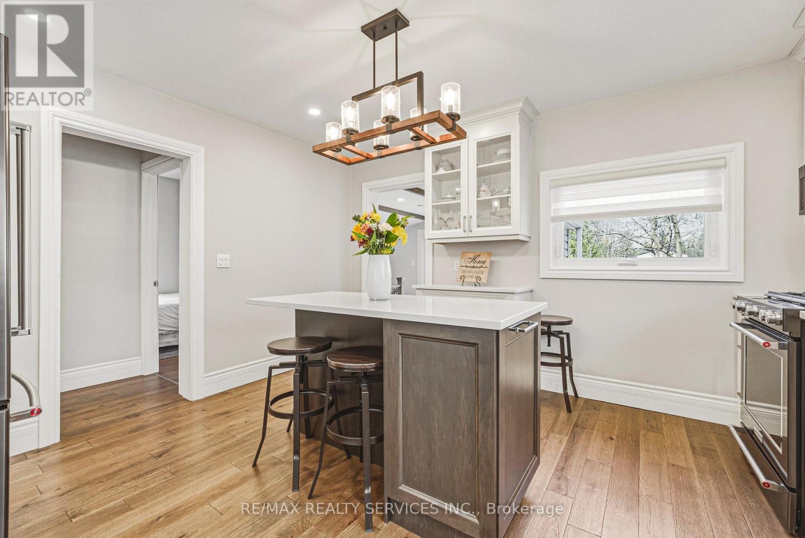 120 DIVISION STREET, Guelph/Eramosa (Rockwood), Ontario, N0B2K0 — Photo 12