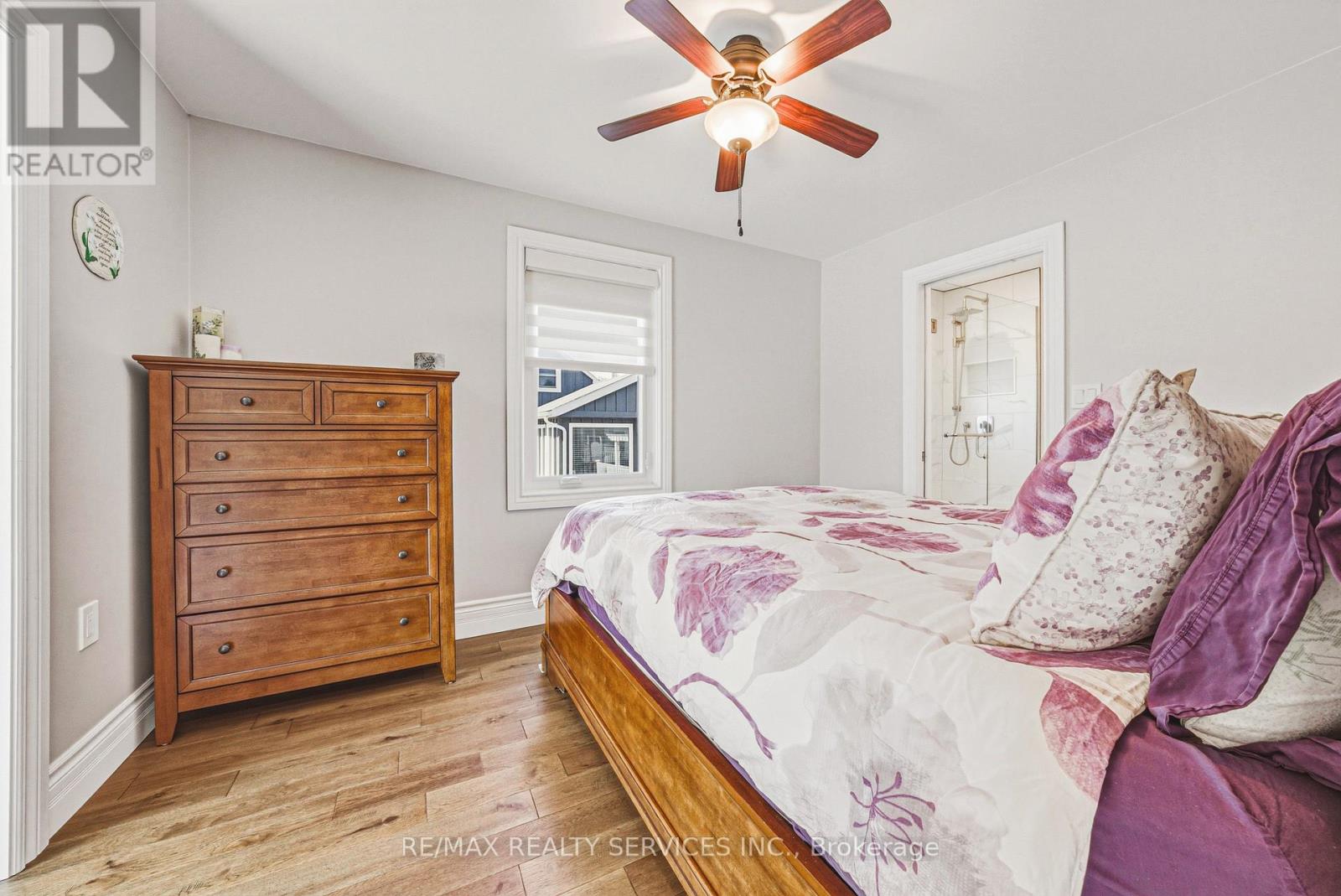 120 DIVISION STREET, Guelph/Eramosa (Rockwood), Ontario, N0B2K0 — Photo 15