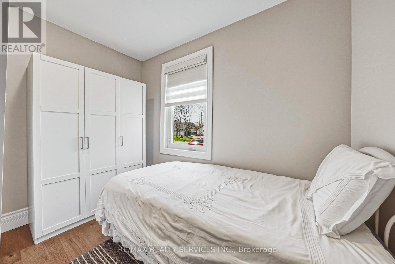 120 DIVISION STREET, Guelph/Eramosa (Rockwood), Ontario, N0B2K0 — Photo 19