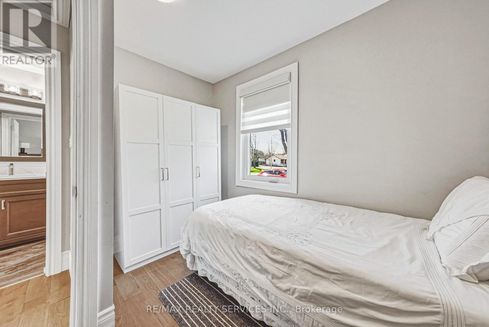 120 DIVISION STREET, Guelph/Eramosa (Rockwood), Ontario, N0B2K0 — Photo 20