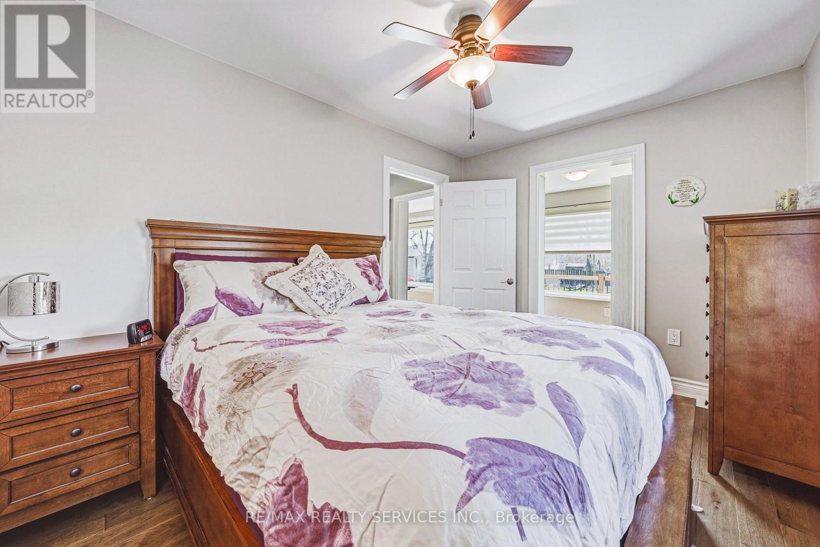 120 DIVISION STREET, Guelph/Eramosa (Rockwood), Ontario, N0B2K0 — Photo 22