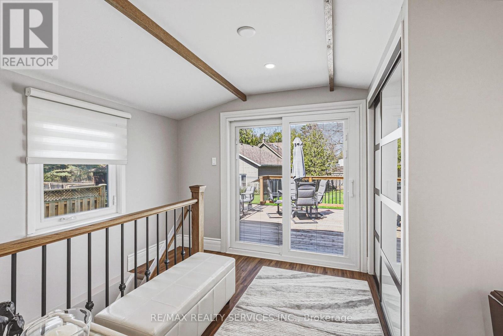 120 DIVISION STREET, Guelph/Eramosa (Rockwood), Ontario, N0B2K0 — Photo 23
