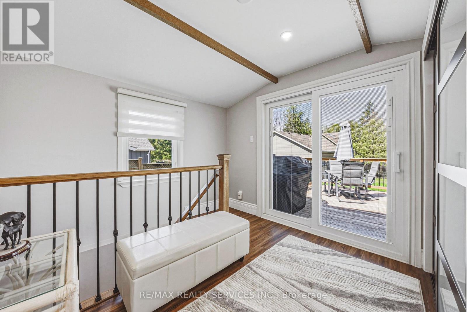 120 DIVISION STREET, Guelph/Eramosa (Rockwood), Ontario, N0B2K0 — Photo 24