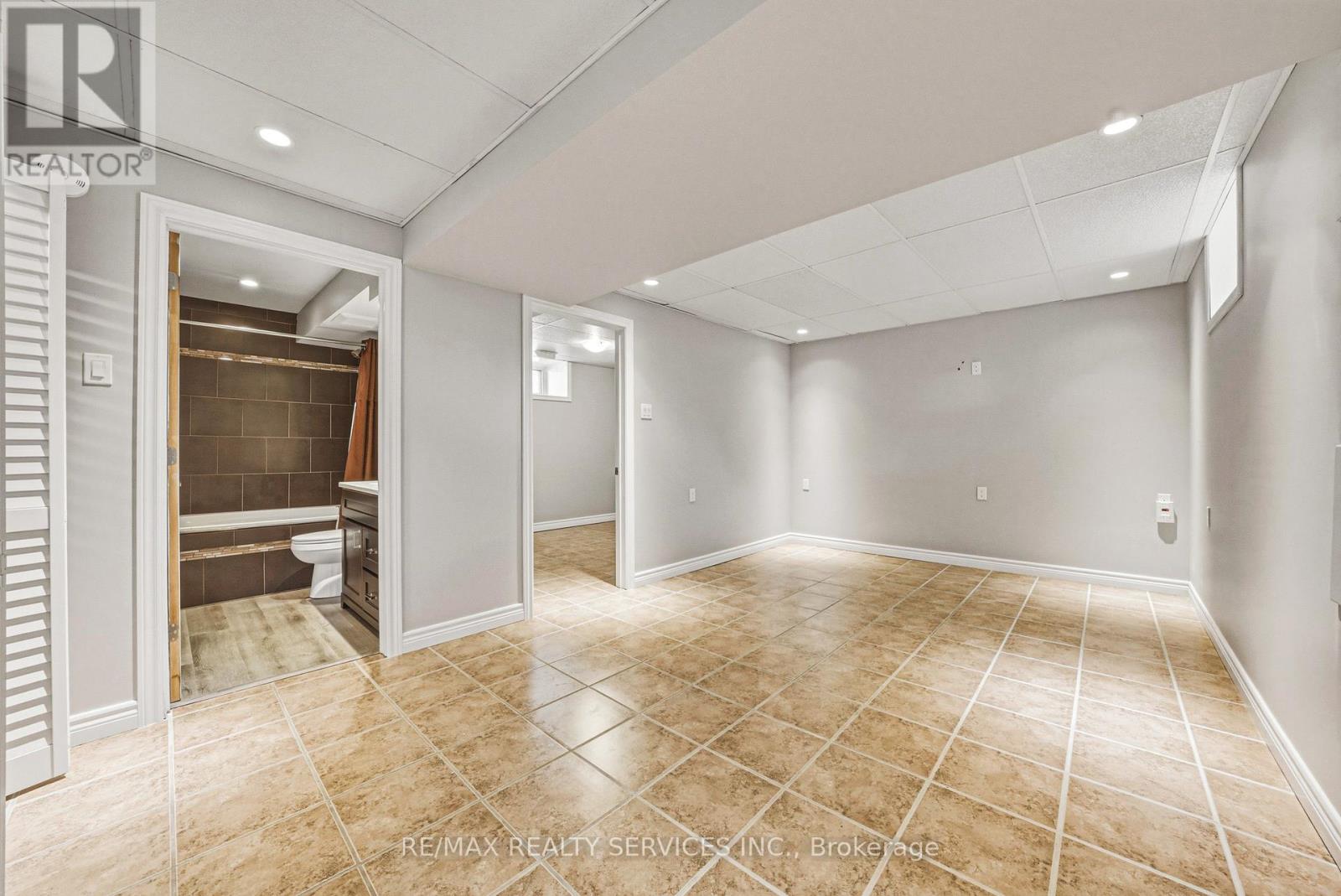 120 DIVISION STREET, Guelph/Eramosa (Rockwood), Ontario, N0B2K0 — Photo 26