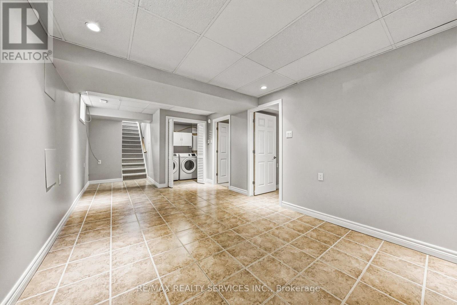 120 DIVISION STREET, Guelph/Eramosa (Rockwood), Ontario, N0B2K0 — Photo 27