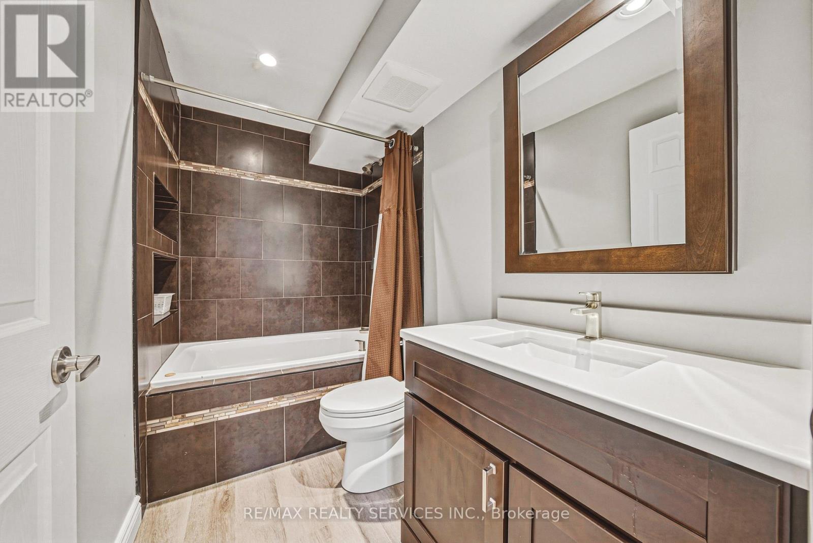 120 DIVISION STREET, Guelph/Eramosa (Rockwood), Ontario, N0B2K0 — Photo 28
