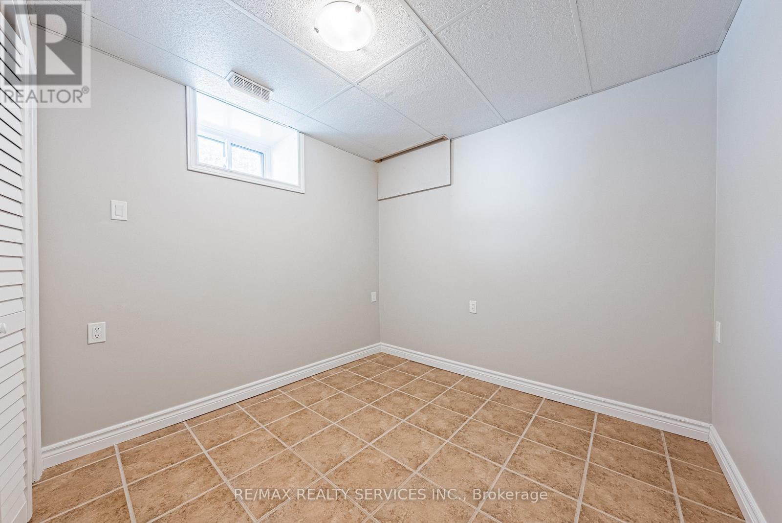 120 DIVISION STREET, Guelph/Eramosa (Rockwood), Ontario, N0B2K0 — Photo 29