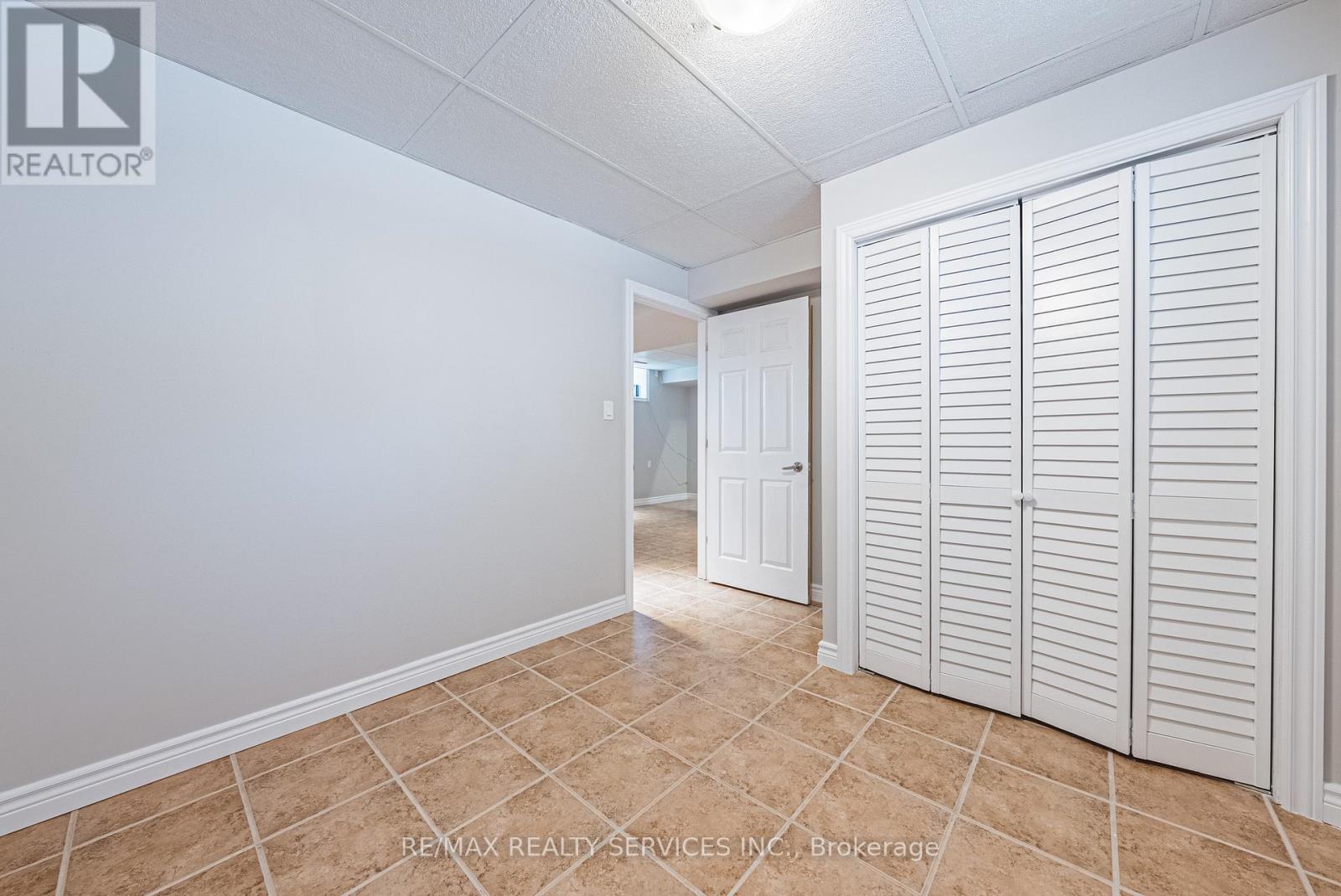 120 DIVISION STREET, Guelph/Eramosa (Rockwood), Ontario, N0B2K0 — Photo 30
