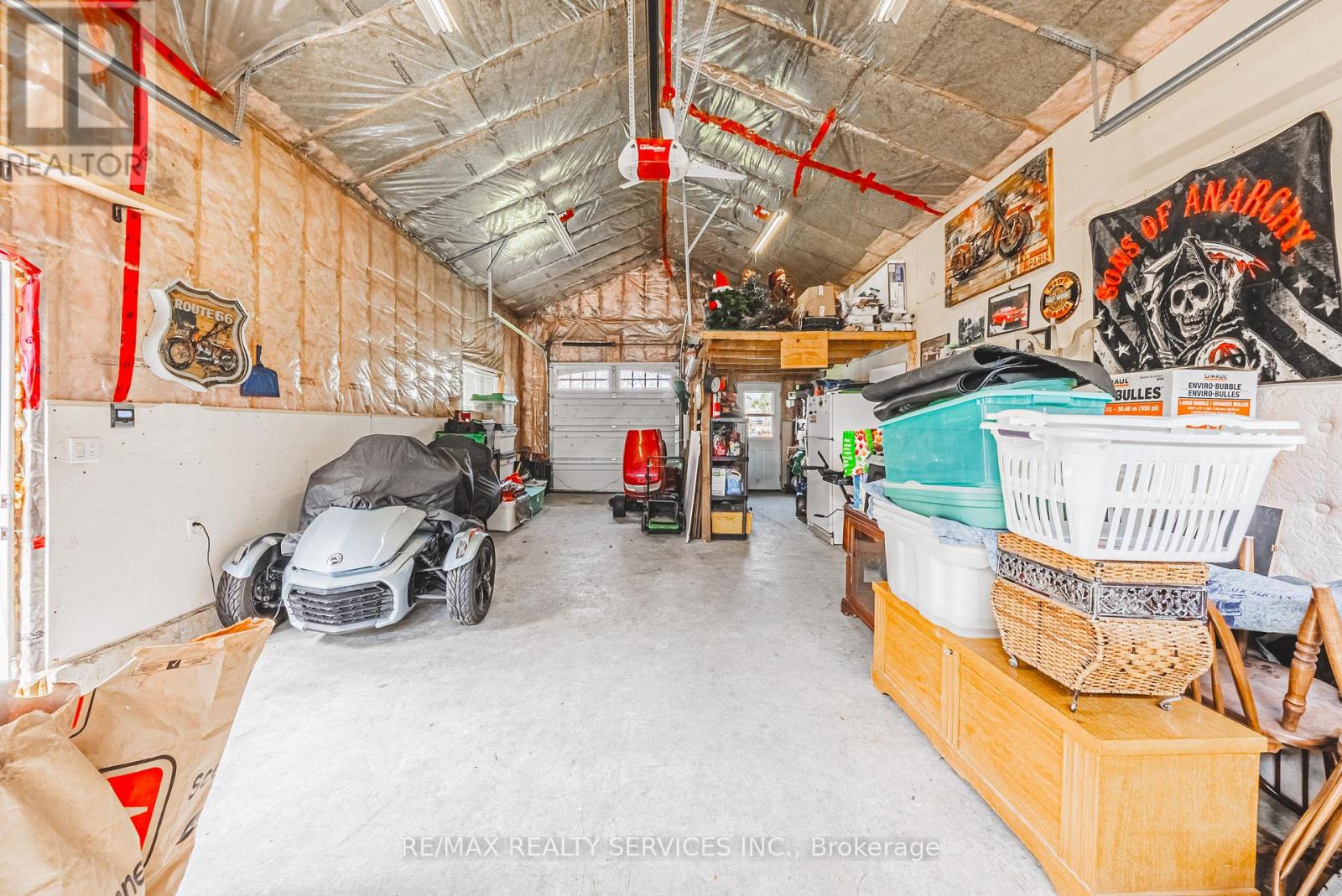 120 DIVISION STREET, Guelph/Eramosa (Rockwood), Ontario, N0B2K0 — Photo 33