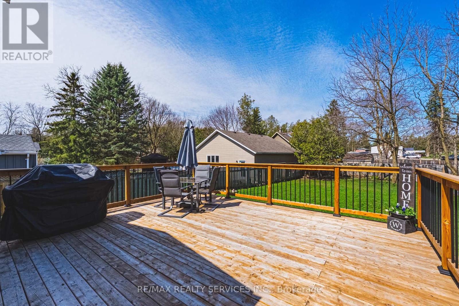 120 DIVISION STREET, Guelph/Eramosa (Rockwood), Ontario, N0B2K0 — Photo 35