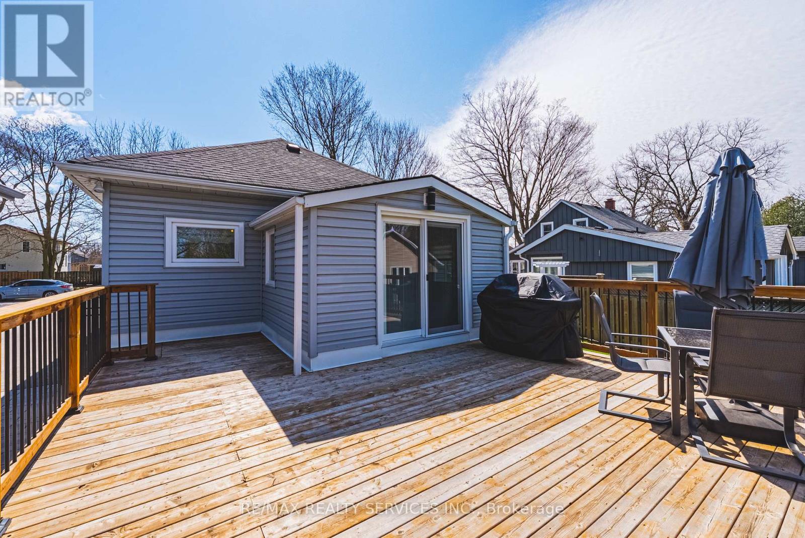 120 DIVISION STREET, Guelph/Eramosa (Rockwood), Ontario, N0B2K0 — Photo 36