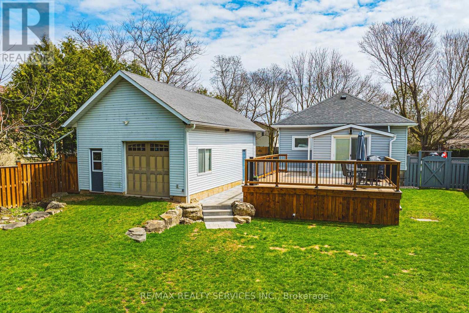 120 DIVISION STREET, Guelph/Eramosa (Rockwood), Ontario, N0B2K0 — Photo 38